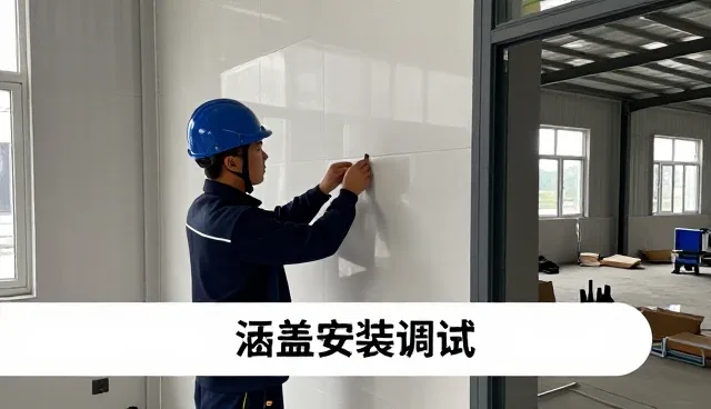 长沙人人屋设计工程有限公司以创新技术推动土建发展