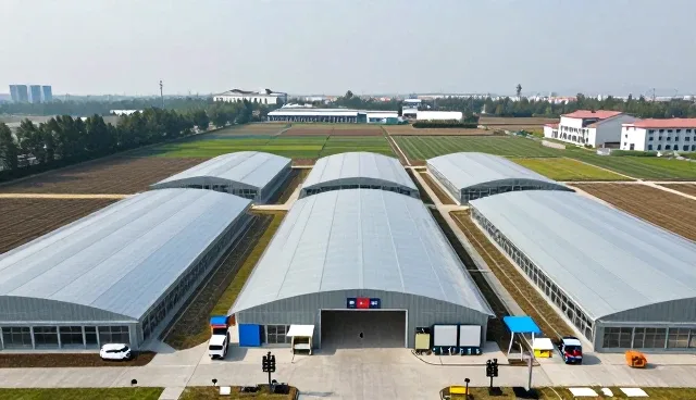 土建施工中常见难点及应对策略