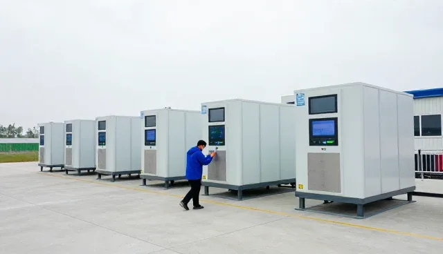 管网工程土建施工中的典型应用场景分析
