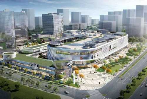 广州过一复合盐制造商