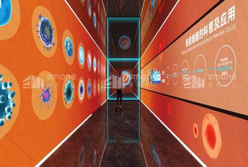 博士音乐作品集报价单