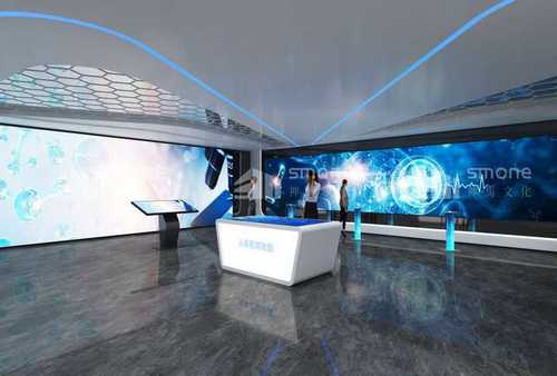 上海到苏州专线运输全境派送