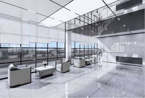 湖南环保儿童家具厂