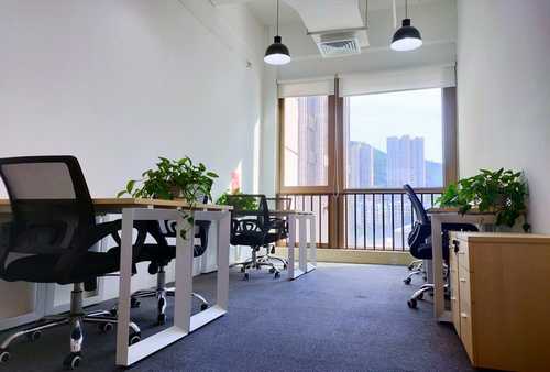 河北密折式高效过滤器价格