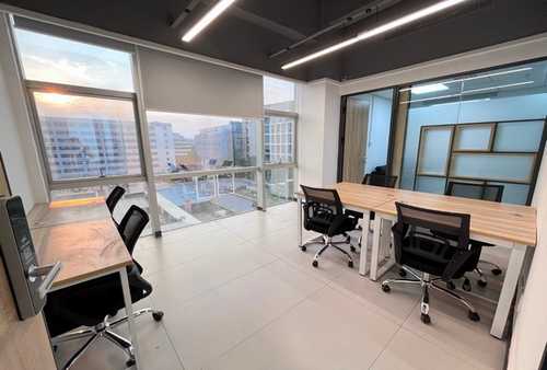 佳木斯炸货铺加盟赚钱吗