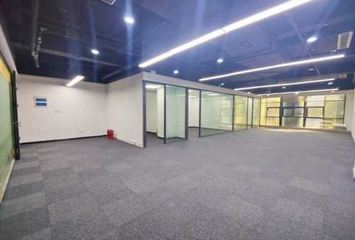 宁波库存电热鼓风干燥箱