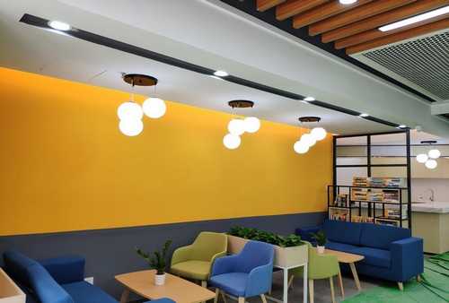 广东专业生产无水氟化氢HF在线监测及定量取样系统取样分析一体化