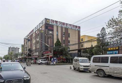 浙江液化天然气蝶阀设备厂家