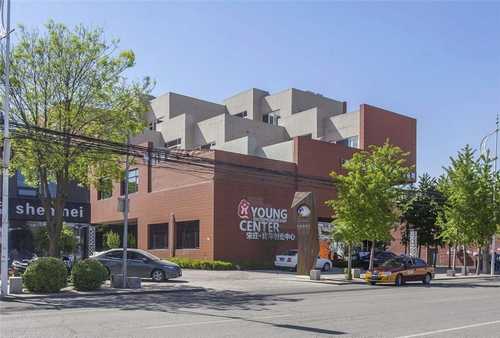 新疆钙钛矿光伏组件生产线厂家电话