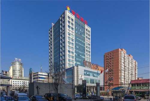 海南竣工铜盘厂家