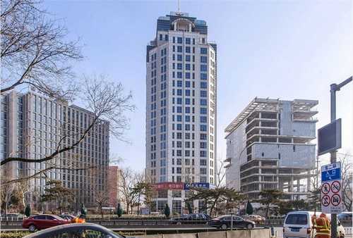 辽宁无线智能空开供应商