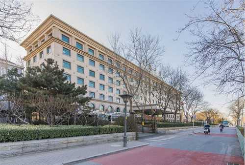 浙江空运美国专线渠道