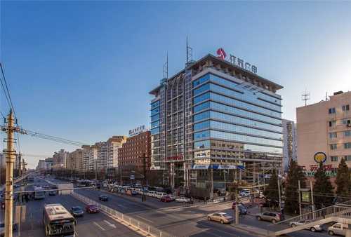 长宁区全过程工程软件销售厂家批发价