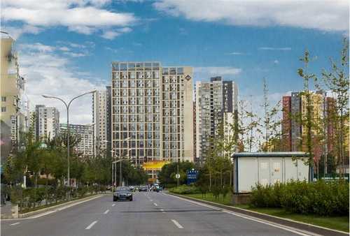 辽宁无线智能空开供应商