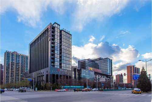 大连营销网站优化选择