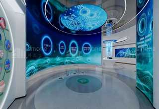 沈阳盘扣式脚手架