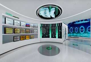 水性硅藻泥价格