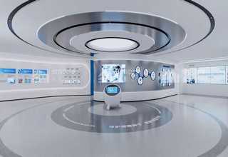 上海科诺客热熔膜