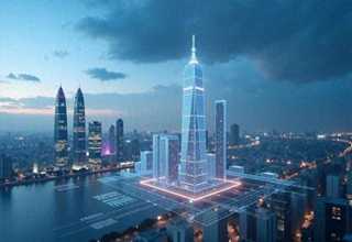 上海高耐磨PC耐力板厂家