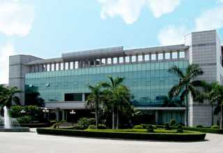 重庆震撞显示标签供应