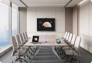 香港网上交货验货方法