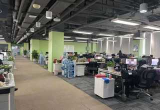 杭州水洗免淘米厂家