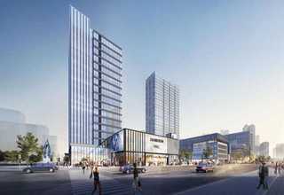 南通什么物联网软硬件开发