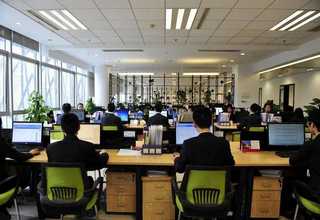 湖南电热锅炉节能改造公司