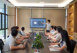 平湖工地钢板出租价格