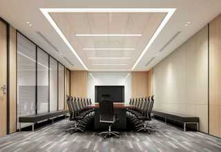 徐州新房验房公司