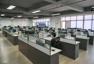 青海肩周炎光子理疗贴是什么