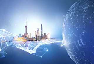 珠海医疗设备pcba贴片加工