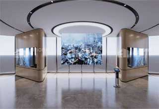 河北真空搅拌乳化罐型号