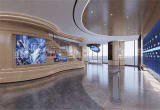 江苏港式米线店