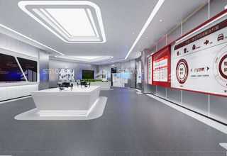 无锡不锈钢花纹板生产公司