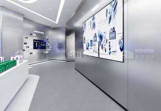 贵州农庄丛林穿越维护