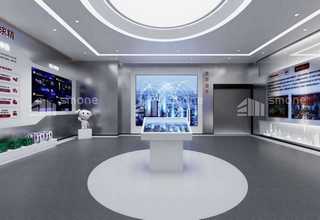 食用小包装胡萝卜商家