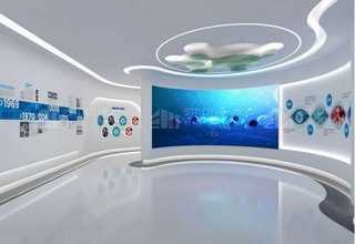 盐城企业esg报告编制价格对比