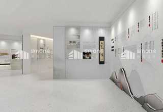 RT螺栓连接接线端子生产