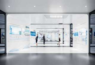 扬州食品滚筒输送机哪家便宜