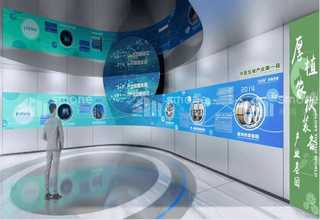 镇江采购20MnCr5H价格便宜