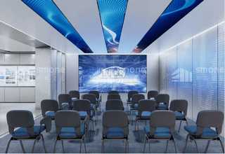 上海医美用红外理疗仪厂商