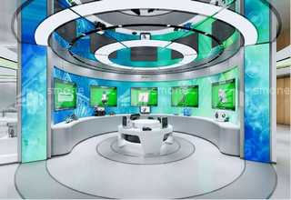 便利店展示柜价位