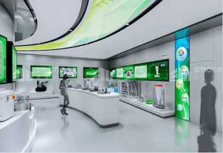 贵州国标标准件公司