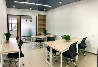 内蒙古欧盟认证涂料厂家价钱