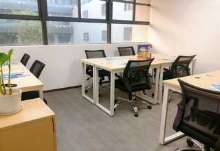 加盟家用纯水机哪家的比较好