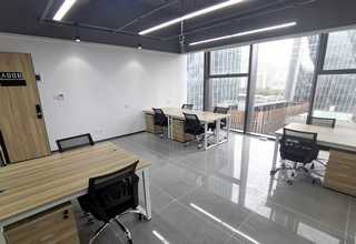 福建车轴类自动车床加工样品