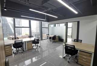 河南QTP160塔吊供应