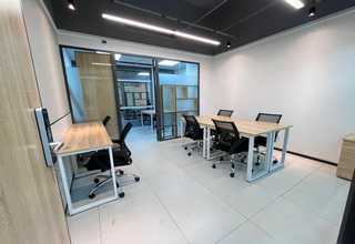 河北燃烧器厂家电话