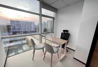 中大型宣传册性价比高